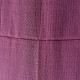 Buy Himalayan Handwoven Cotton Scarf