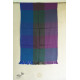 shop handloom woolen stole