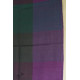 shop handloom woolen stole