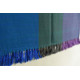 shop handloom woolen stole