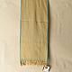 Buy Himalayan Handloom Cotton Scarf