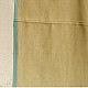 Buy Himalayan Handloom Cotton Scarf