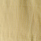 Buy Himalayan Handloom Cotton Scarf