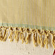 Buy Himalayan Handloom Cotton Scarf