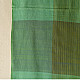 Buy Uttarakhand Handloom Cotton Scarf