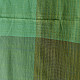 Buy Uttarakhand Handloom Cotton Scarf