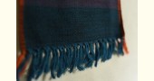 shop handloom woolen Scarf