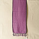 Buy Himalayan Handwoven Cotton Scarf