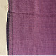 Buy Himalayan Handwoven Cotton Scarf
