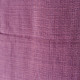 Buy Himalayan Handwoven Cotton Scarf