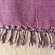 Buy Himalayan Handwoven Cotton Scarf