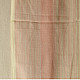 Buy Himalayan Handwoven Pure Cotton Scarf