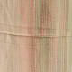 Buy Himalayan Handwoven Pure Cotton Scarf
