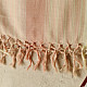 Buy Himalayan Handwoven Pure Cotton Scarf