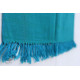 Falguni ✜ Handloom Woolen Stole ✜ 40