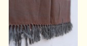 Falguni ✜ Handloom Woolen Stole ✜ 41