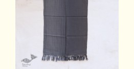 Falguni ✜ Handloom Woolen Stole ✜ 46