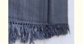 Falguni ✜ Handloom Woolen Stole ✜ 46