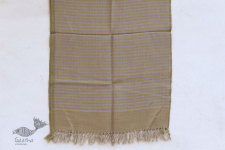 Falguni ✜ Handloom Woolen Stole ✜ 47