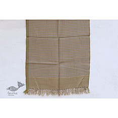 Falguni ✜ Handloom Woolen Stole ✜ 47