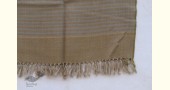 Falguni ✜ Handloom Woolen Stole ✜ 47
