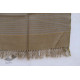 Falguni ✜ Handloom Woolen Stole ✜ 47