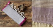 shop Handwoven Woolen Muffler / Scarf