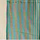 Buy Himalayan Handloom Cotton Stripe Stole