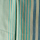 Buy Himalayan Handloom Cotton Stripe Stole