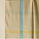 Buy Himalayan Handwoven Pure Cotton Stole