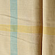 Buy Himalayan Handwoven Pure Cotton Stole