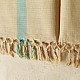 Buy Himalayan Handwoven Pure Cotton Stole