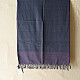 Buy Himalayan Handloom Pure Cotton Stole