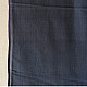 Buy Himalayan Handloom Pure Cotton Stole