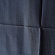 Buy Himalayan Handloom Pure Cotton Stole