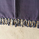 Buy Himalayan Handloom Pure Cotton Stole