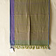 Buy Himalayan Handloom Cotton Stole