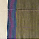 Buy Himalayan Handloom Cotton Stole