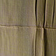 Buy Himalayan Handloom Cotton Stole