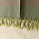 Buy Himalayan Handloom Cotton Stole