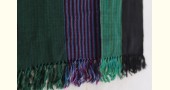 Kilmora  ✜ Handloom Woolen Stole ✜ 4