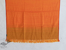 Stay Cozy ❄ Handloom Woolen Shawl ❄ 27