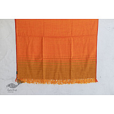 Stay Cozy ❄ Handloom Woolen Shawl ❄ 27