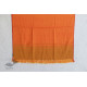 Kilmora  ✜ Handloom Woolen Shawl ✜ 27