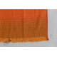 Kilmora  ✜ Handloom Woolen Shawl ✜ 27