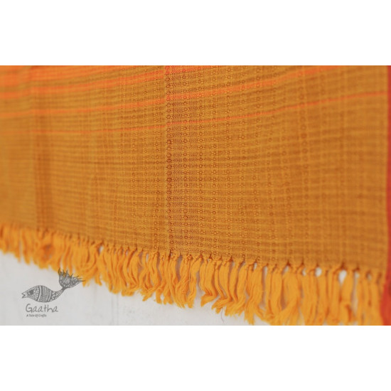 Kilmora  ✜ Handloom Woolen Shawl ✜ 27