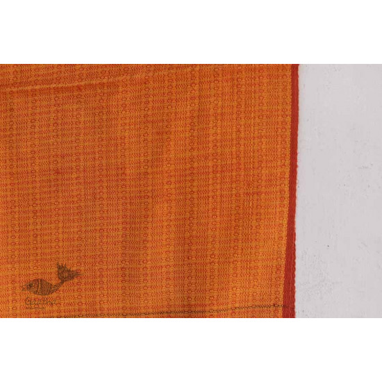 Kilmora  ✜ Handloom Woolen Shawl ✜ 27