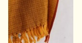 Kilmora  ✜ Handloom Woolen Shawl ✜ 27