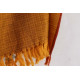 Kilmora  ✜ Handloom Woolen Shawl ✜ 27