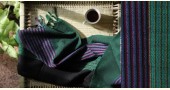 Kilmora  ✜ Handloom Woolen Stole ✜ 4